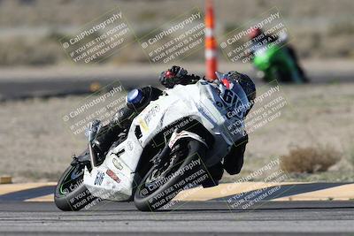 media/Jan-17-2026-CVMA (Sat) [[ab348a895b]]/Race 3-Formula UL-CVMA Hooligans-American Thunder/